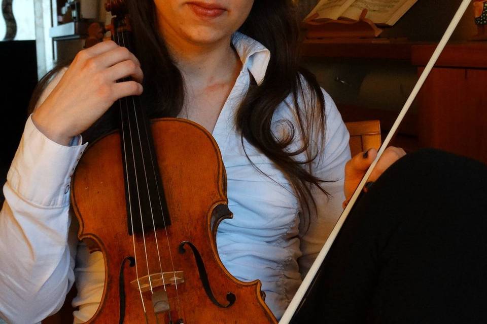 Elijamos la mejor música