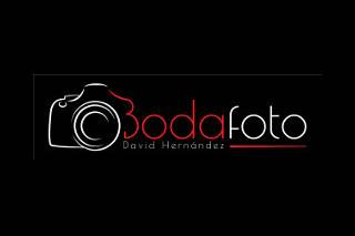 Bodafoto David Hernández