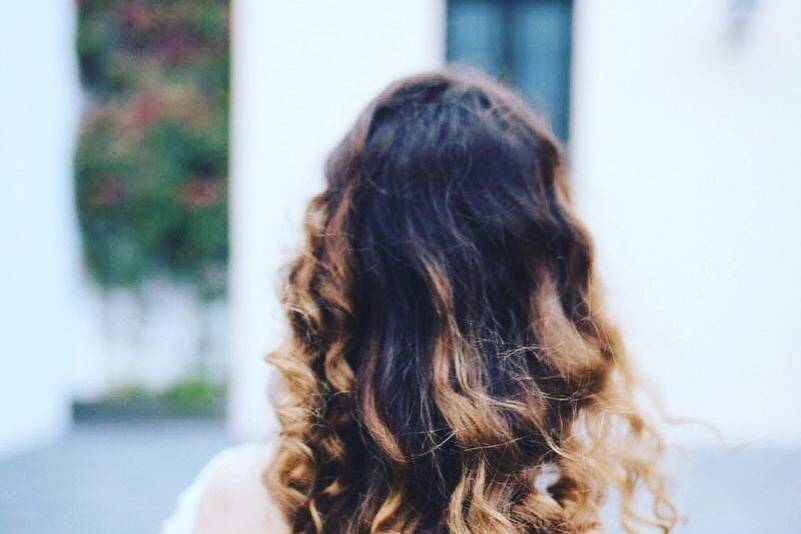 Postboda ondas sueltas