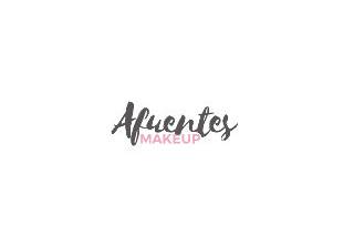 Ana Fuentes Make Up