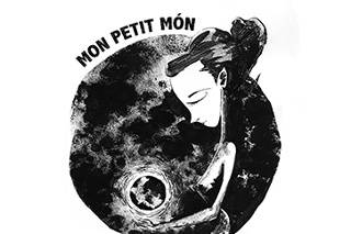 Mon petit Món