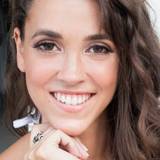 Maria Belen Sammartino
