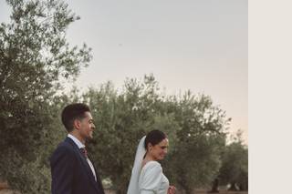 Amor Fotografía