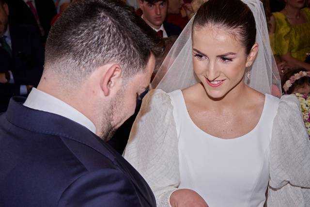 Ceremonia