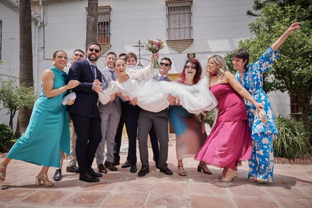 Ceremonia