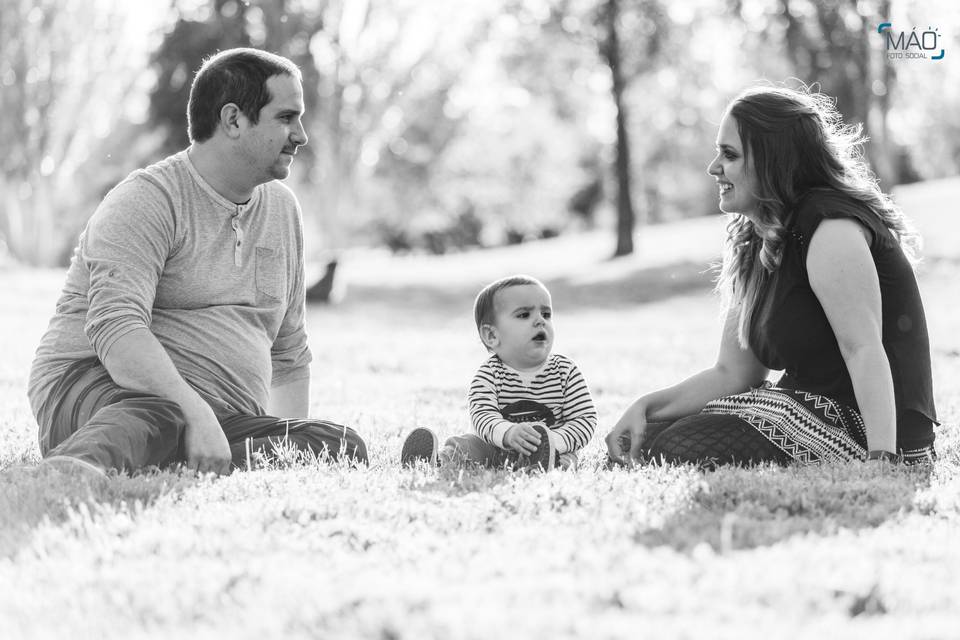 Preboda Leganés