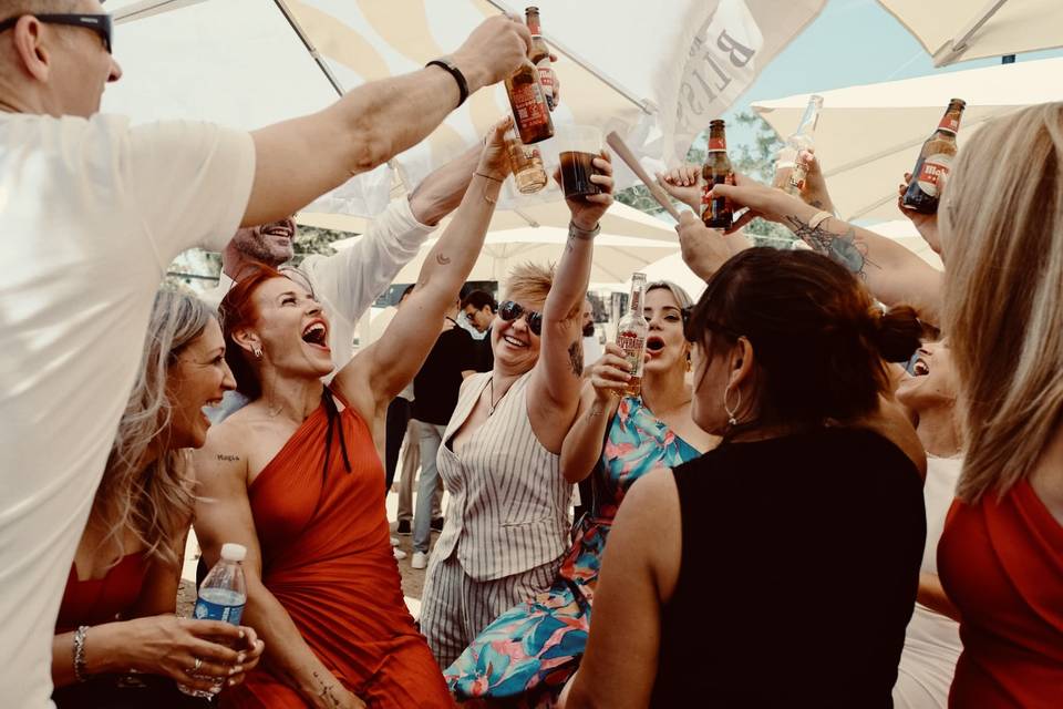 Celebración