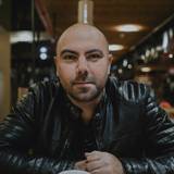Rafa Cerpa