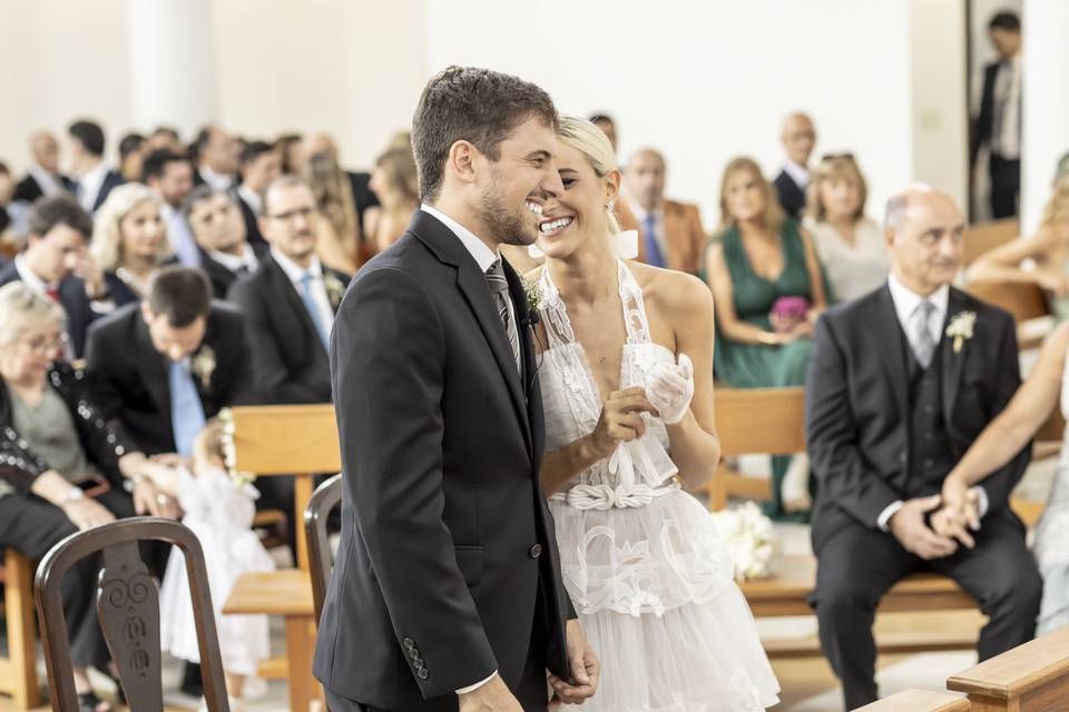 Amor love