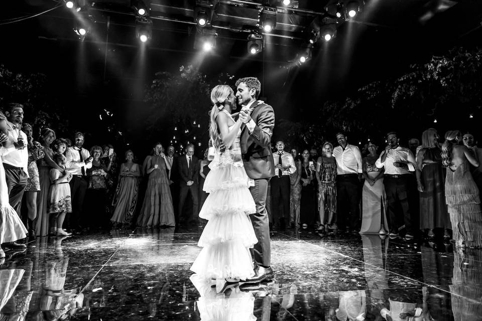 Vals