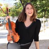 Carmen Méndez Caro