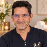 David  Vilches 