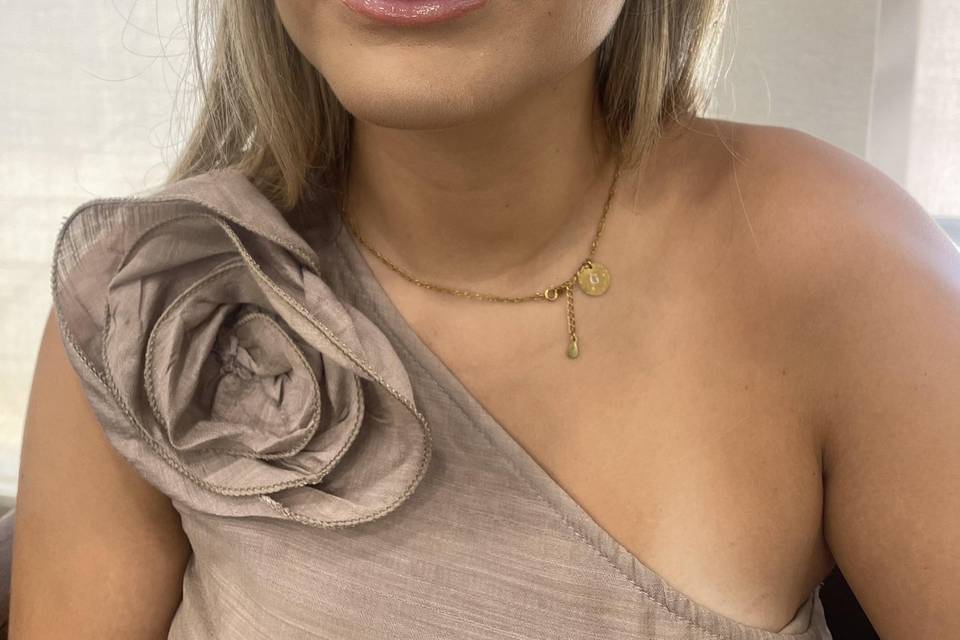 Dama de Honor