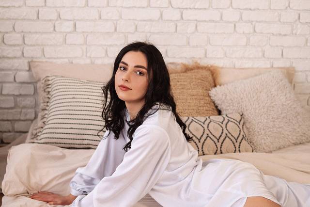 Rocío Ramos-Paul