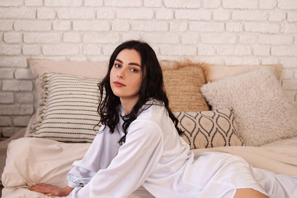 Rocío Ramos-Paul