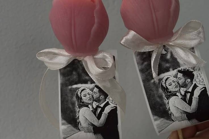Detalle especial