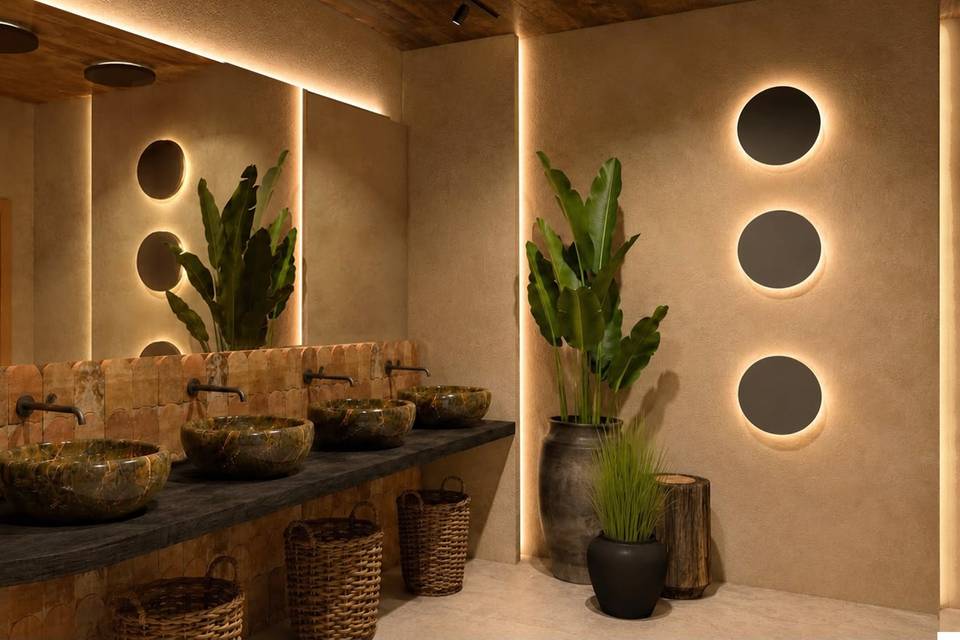 Finca San Lorenzo