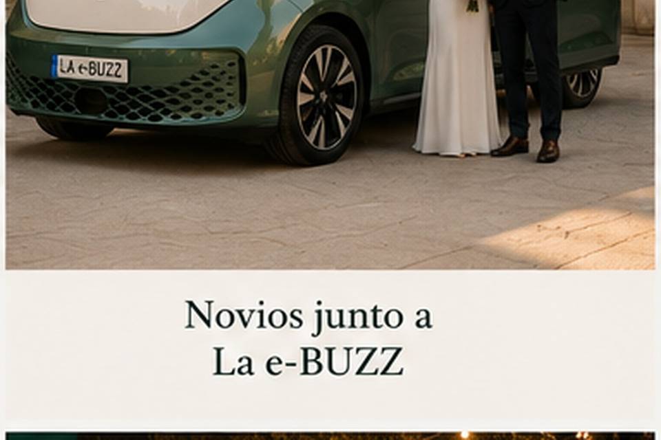 Un día para recordar