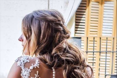 Boda Carla