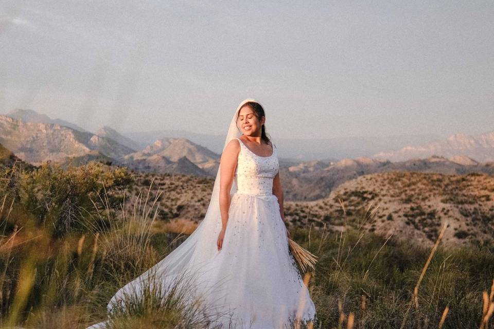 Migue Weddings