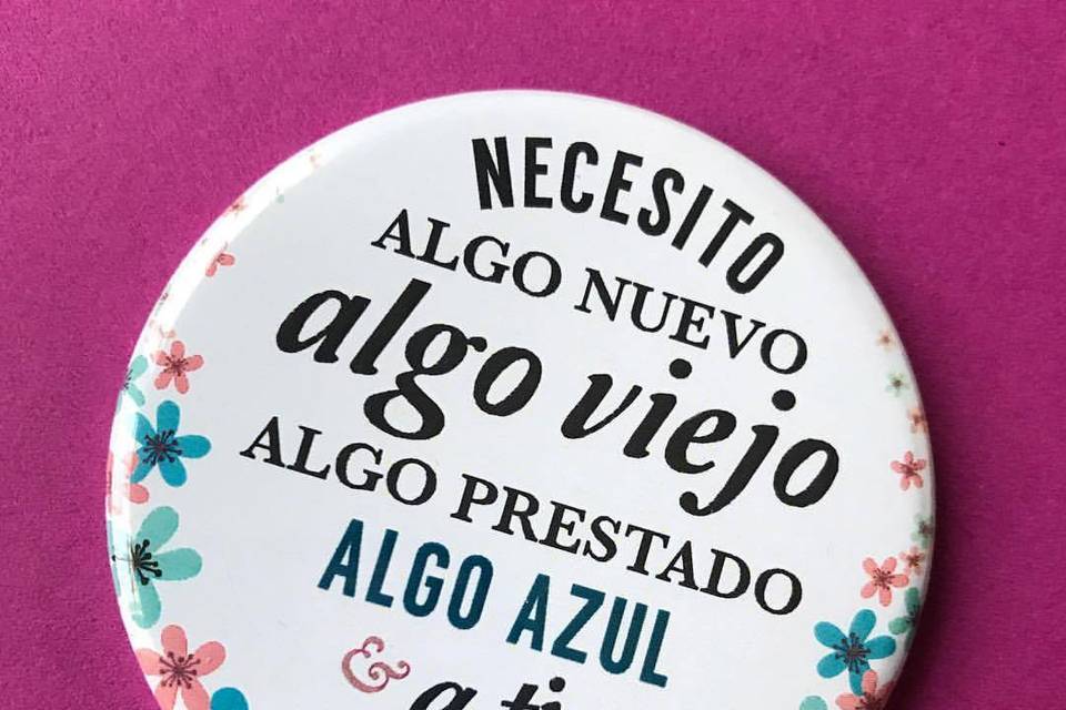 Chapas Chapó