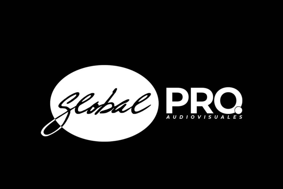 Global Pro Audiovisuales