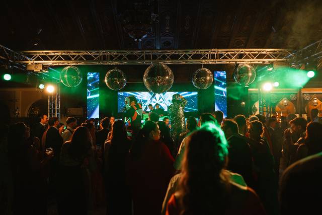 Beat&Love Events & Weddings
