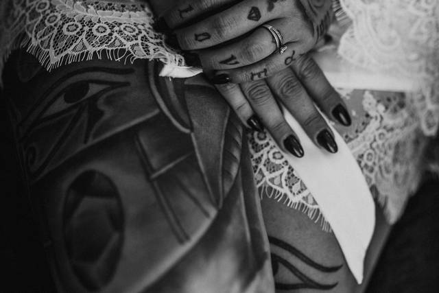 Detalles