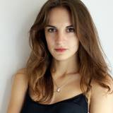 Jowita Jaszczyk
