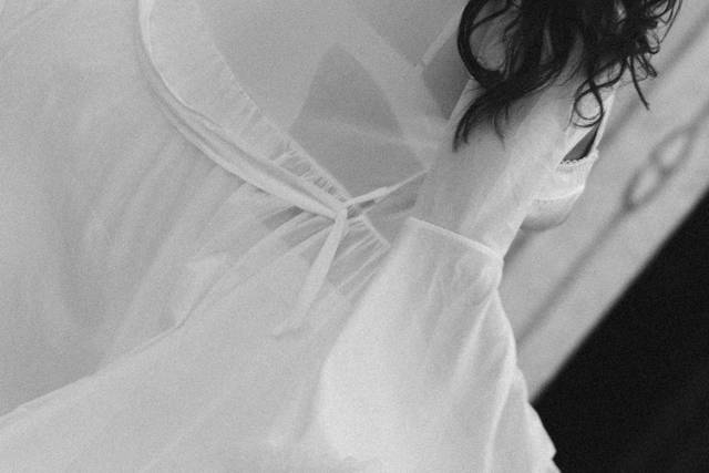 Mallorca Wedding Photography