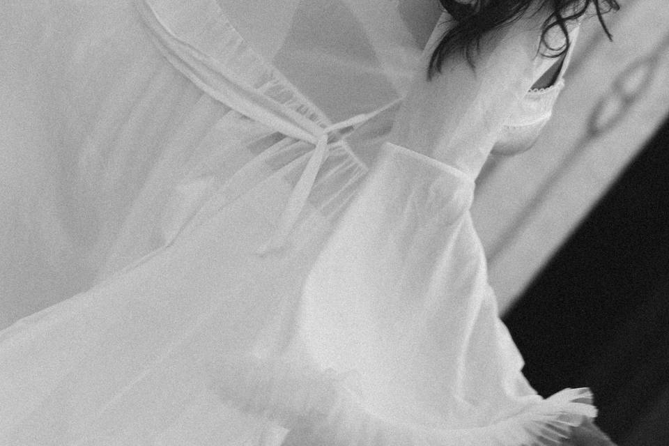 Mallorca Wedding Photography