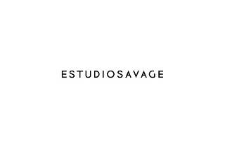 Estudio Savage