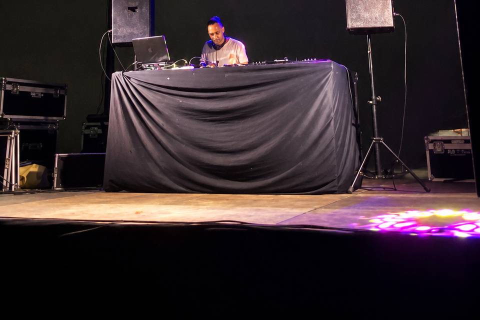 Evento Público 3