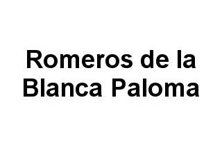 Romeros de la Blanca Paloma