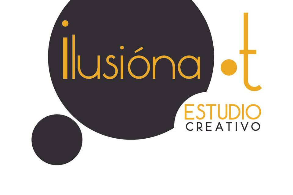 Ilusionat.Estudio