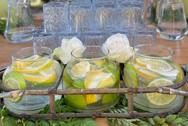Limonada