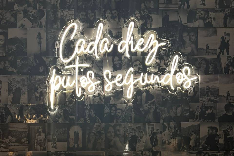 Momentos