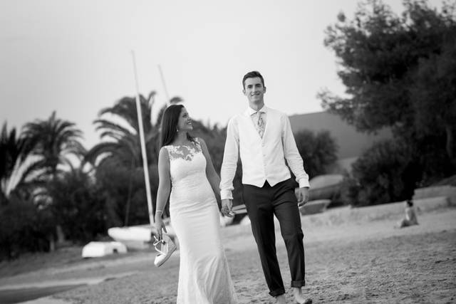 Fotocreativos