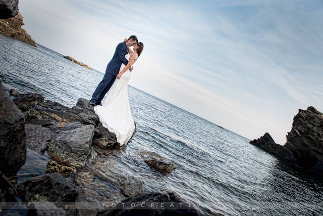 Fotocreativos