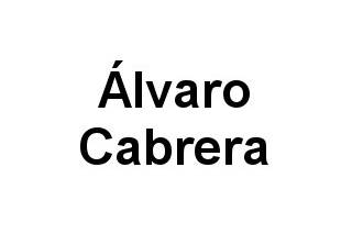 Álvaro Cabrera