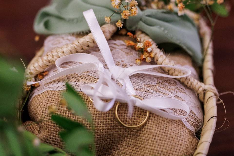 Julema Eventos