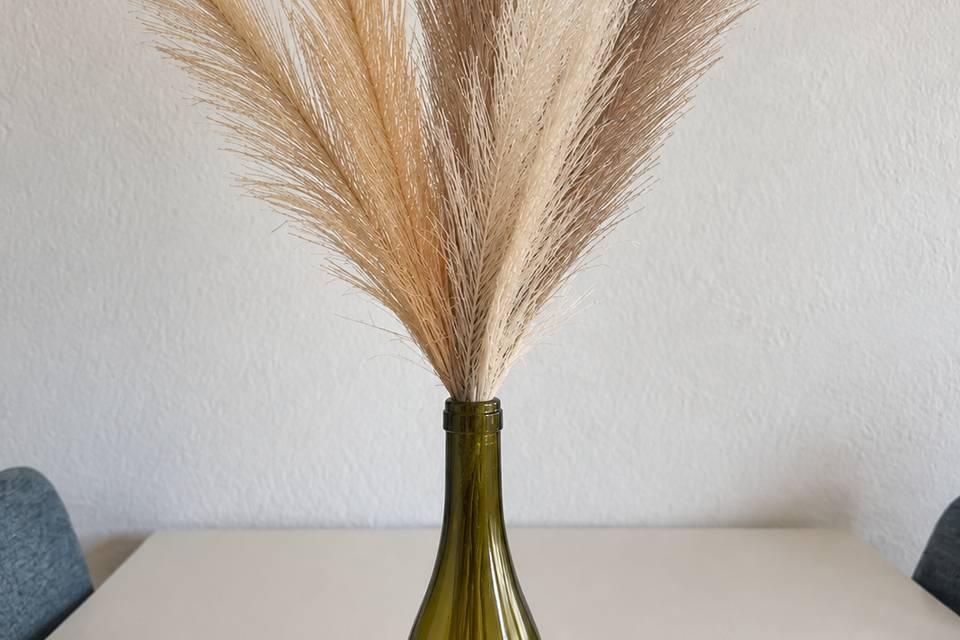 Botellas Personalizadas