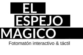 El espejo mágico - Fotomatón