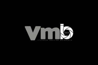 VMB Photographer