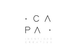 Capa Identidad Creativa