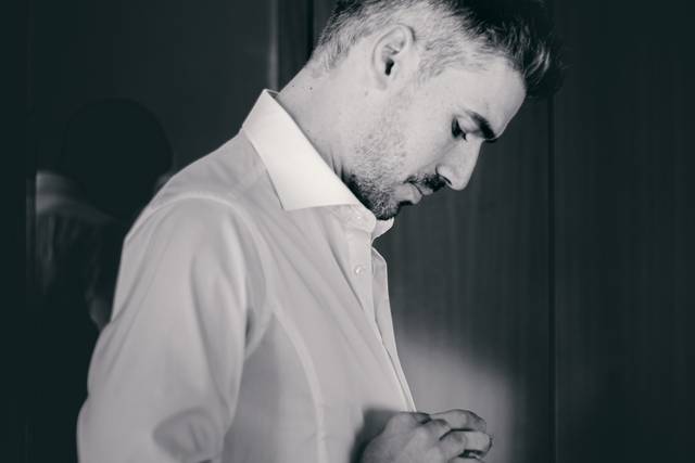 Novio