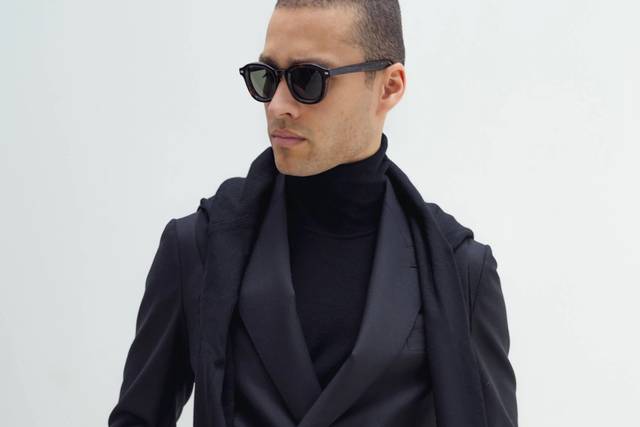Estilo