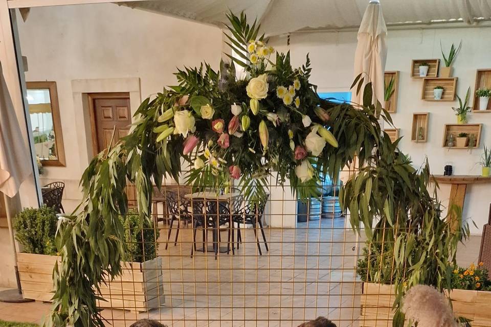 Eventos