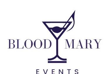 Logotipo