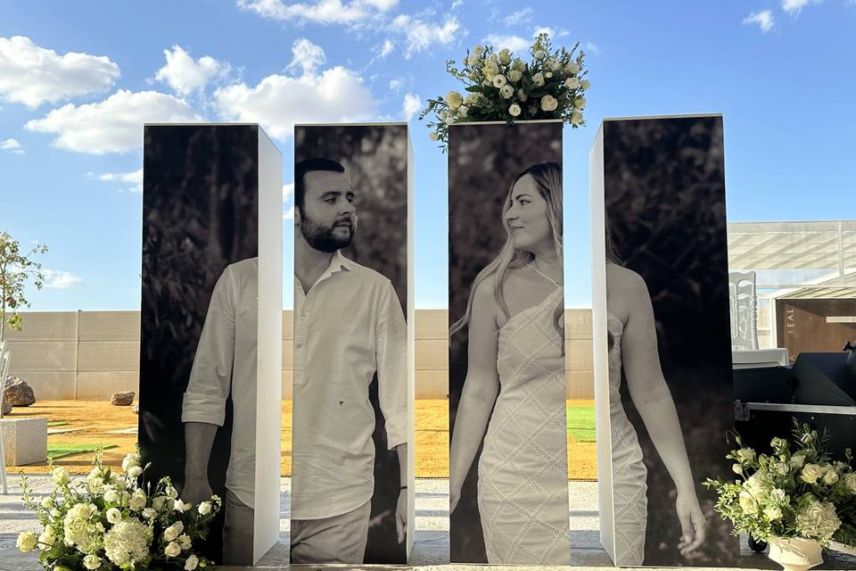 Photocall